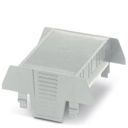 Верхняя часть корпуса EH 70-C DS/ABS GY7035
