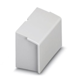 Заглушки BC 53,6 BS U22 KMGY