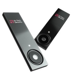 Биометрический видеотерминал VK-VISION-05