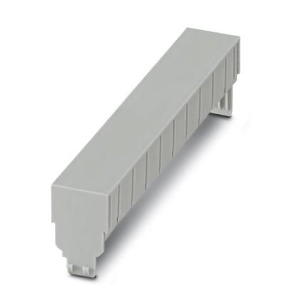 Крышка корпуса ME-IO 18,8 C 10U 7035