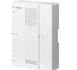 Блок Panasonic KX-HTS824RU