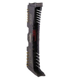 SE Modicon База для модулей в/в, размер 3, Schneider Electric, , STBXBA3000