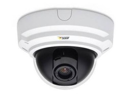 AXIS P3365-V (3–9 mm) (0586-001)