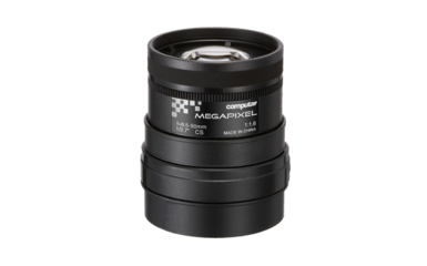 Computar A6Z8516CS-MP