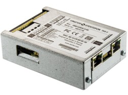 VOIP модуль Zenitel 1008132020