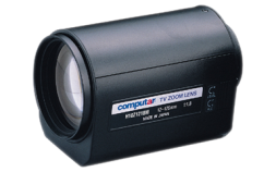 Computar H10Z1218DC