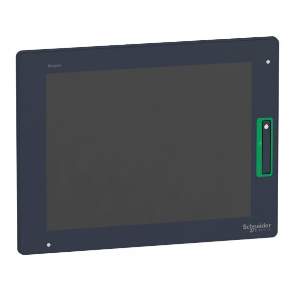 HMIDT642 Интеллек сенсор дисплей XGA 12.1 для GTU