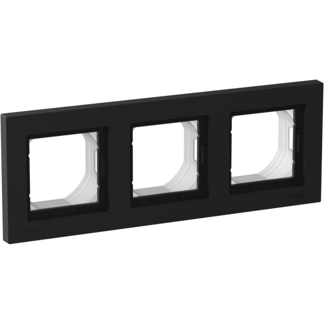 Systeme Electric ATN441003