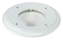 Основание для кронштейна. IDIS DA-AP2000