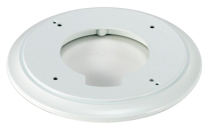 Основание для кронштейна. IDIS DA-AP2000