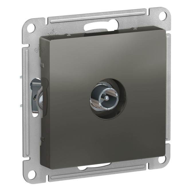 Systeme Electric ATN000991