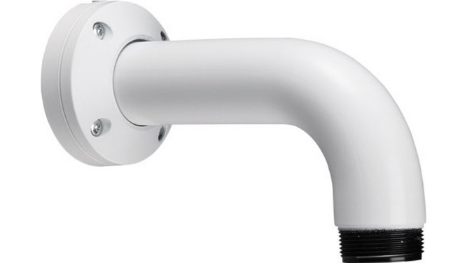 Кронштейн настенный NDA-U-WMT