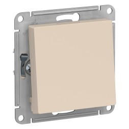 Systeme Electric ATN000261