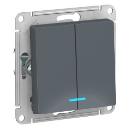 Systeme Electric ATN000753