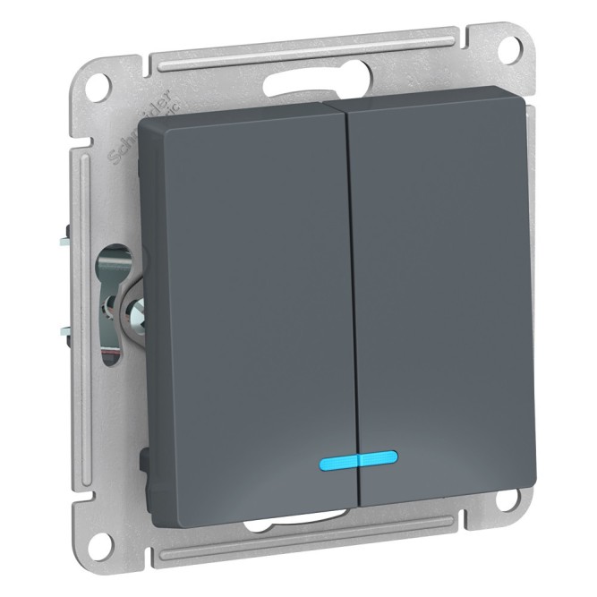 Systeme Electric ATN000753