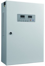 GST PSU24-10A-RU