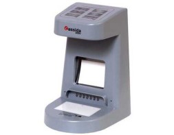 Детекторы валют Cassida 2250