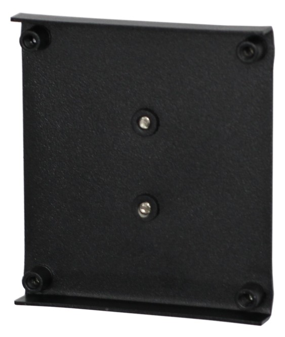 Smartec ST-PS001HDS-BK