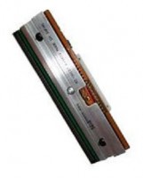 Печатающая термоголовка для Argox R-600, печатающая головка Argox, Argox R-600