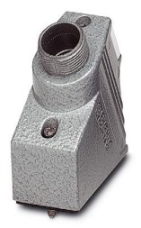 Корпус VC-MP-T1-Z