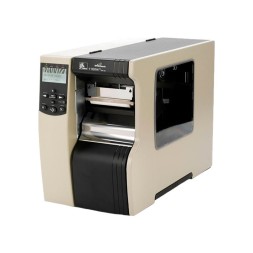 Принтер этикеток ZEBRA 110Xi4