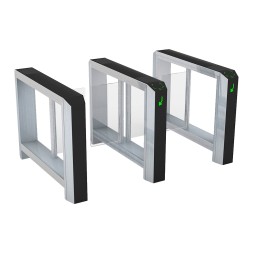 Gotschlich Axioma DF VIP