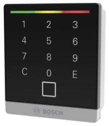 Bosch ARD-SELECT-BOK