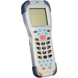 Терминал сбора данных Zebex Z-2050