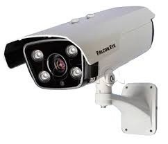 Falcon Eye FE IZ90/80M Discovery 2