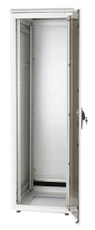 Шкаф нап. 45U ZPAS WZ-SZBD-001-ZCAA-11-0000-011