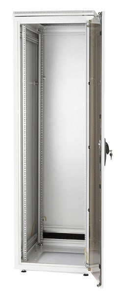 Шкаф нап. 45U ZPAS WZ-SZBD-001-ZCAA-11-0000-011