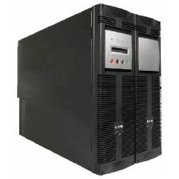 Источник питания Eaton 68054