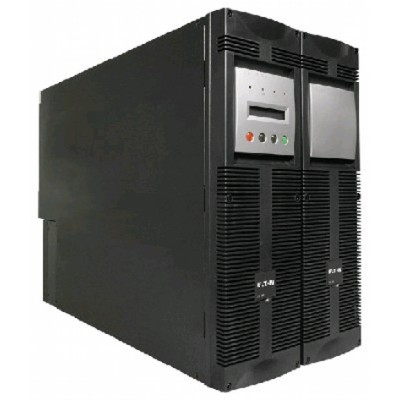 Источник питания Eaton 68054