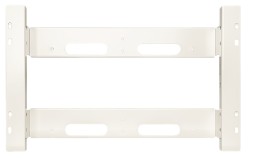 Aritech 2010-2T-19-S