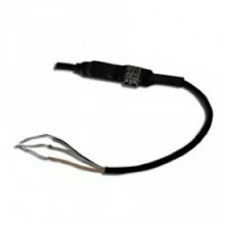 Себокс МКУ-2