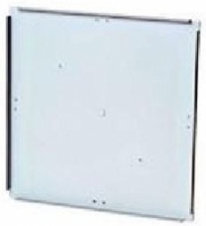 Bosch FRAY5000-4PRISM