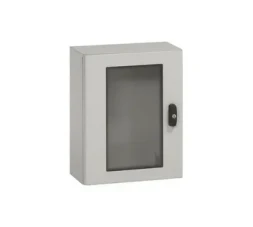 Шкаф Atlantic IP55 400x300x200 Legrand (035492)