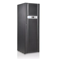 Фильтр Eaton 1019013