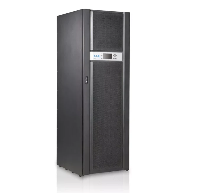 Фильтр Eaton 1019013