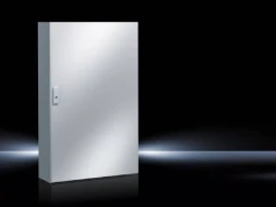 Шкаф распред. Rittal (1376500)