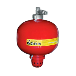 Эпотос Буран-8Нвзр (настенное крепление)