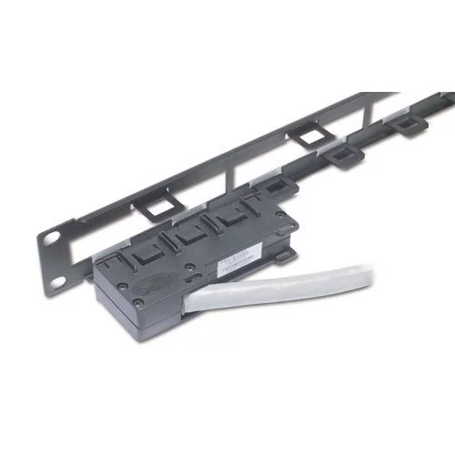 Заглушка APC AR8451