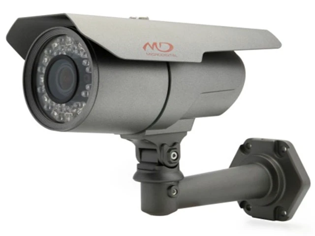 MICRODIGITAL MDC-i6290TDN-24HA