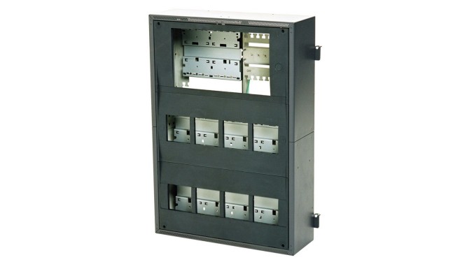 Корпус MPH 0010 A Bosch