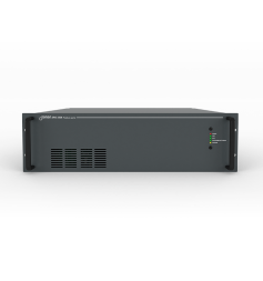 Sonar SRG-3220 (10A)