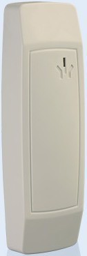 PERCo-IR05.1