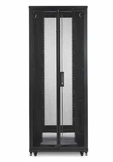 Шкаф APC AR2587
