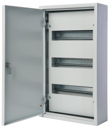 DEKraft 30204DEK