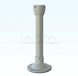 RVi-380BH