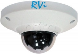 RVi-IPC32M (2,8 мм)